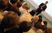 Caldeira Associates: providers of training & consultancy in Health and Safety, Training and Risk Management (Public sector information published by the Health and Safety Executive and licensed under the Open Government Licence v1.0)