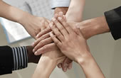 Caldeira Associates: providers of training & consultancy in Health and Safety, Training and Risk Management (Public sector information published by the Health and Safety Executive and licensed under the Open Government Licence v1.0)