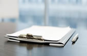 Caldeira Associates: providers of training & consultancy in Health and Safety, Training and Risk Management (Public sector information published by the Health and Safety Executive and licensed under the Open Government Licence v1.0)