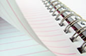 Caldeira Associates: providers of training & consultancy in Health and Safety, Training and Risk Management (Public sector information published by the Health and Safety Executive and licensed under the Open Government Licence v1.0)