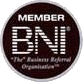 BNI International: Local Business - Global Network